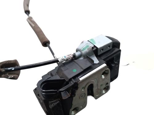 rear-right-lock-nissan-pulsar-hatchback-c13-2014-33307925 main image