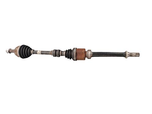 Right front driveshaft NISSAN NOTE (E12) 1.5 dCi | BP34281276M39 - Image 4