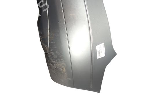 Rear bumper MERCEDES-BENZ E-CLASS Coupe (C207) E 350 CDI (207.322) | BP25059266C8 