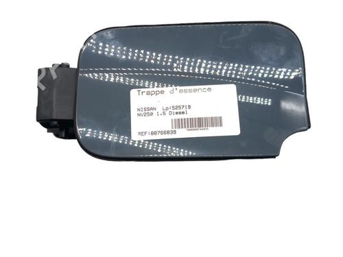 Fuel flap NISSAN NV250 Van (X61) dCi 95 | BP25058164C131 