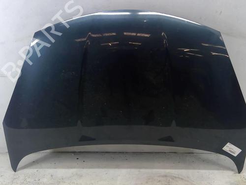 Hood NISSAN NOTE (E11, NE11) 1.4 | BP25110403C1