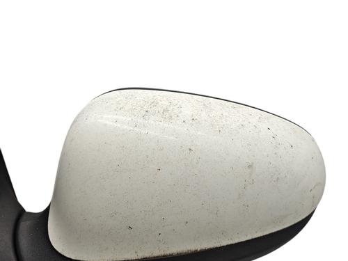Left mirror FORD KA (RU8) 1.2 | BP26497496C26 