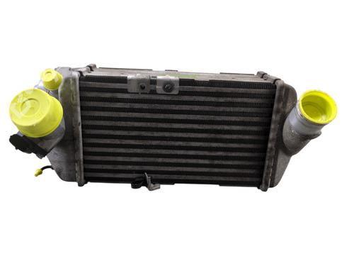 Intercooler KIA STONIC (YB) 1.0 T-GDi | BP32631195M30  - Image 6