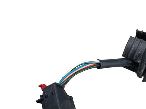 left-mirror-audi-a3-sportback-8pa-2004-2005-2006-2007-2008-2009-2010-2011-2012-2013-2014-2015-25100612 main image