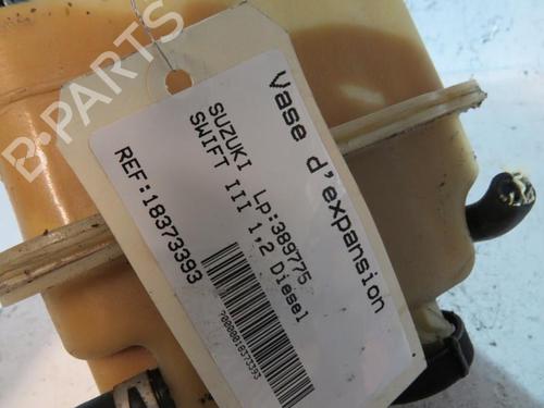 expansion-tank-suzuki-swift-iii-mz-ez-2005-25108831 main image