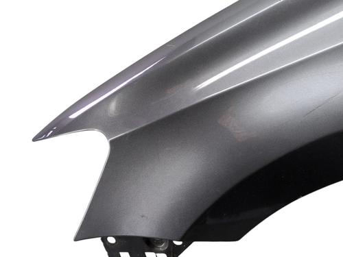 Left front fenders VW POLO V (6R1, 6C1) 1.6 TDI | BP29560661C41 