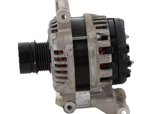 Alternator OPEL KARL (C16) 1.0 | BP36542363M7 - Image 3