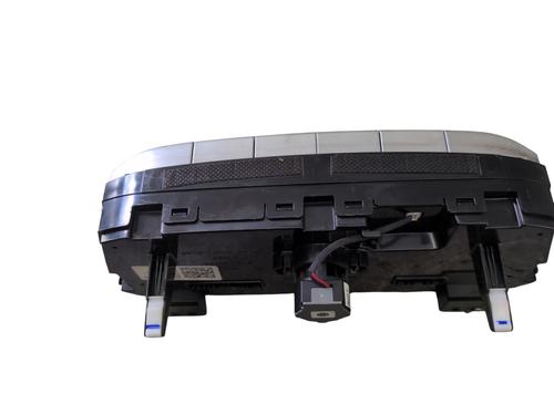 Climate control HYUNDAI IONIQ (AE) 1.6 GDI Hybrid | BP26942100I5 