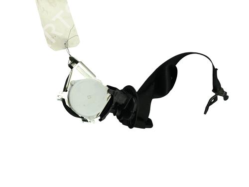 Front left seatbelt BMW X1 (E84) xDrive 23 d | BP32207093I26 