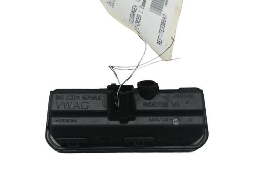 switch-vw-t-cross-c11-d31-2018-25102730 main image