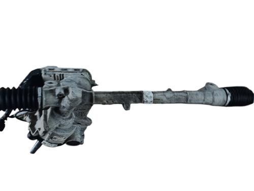Used Steering rack Steering rack PEUGEOT 308 SW II (LC_, LJ_, LR_, LX_, L4_) 1.6 BlueHDi 120 (120 hp) 25058335 25058335