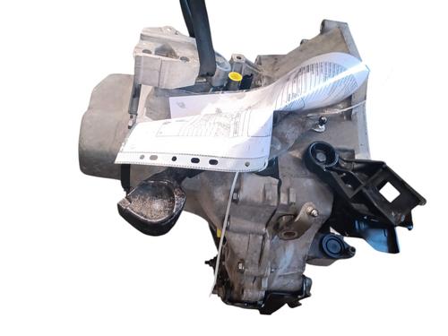 Gearbox CITROËN C3 II (SC_) 1.4 HDi 70 (SC8HZC, SC8HR0, SC8HP4) | BP26954813M3  - Image 8