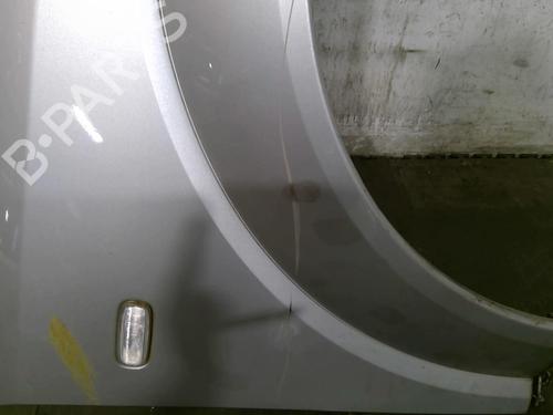 Forkjerm høyre AUDI A2 (8Z0) 1.4 TDI | BP25081984C42 