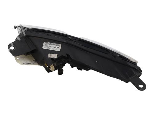 Right daytime light CITROËN C3 III (SX) 1.2 VTi 82 | BP38425134C103 - Image 4