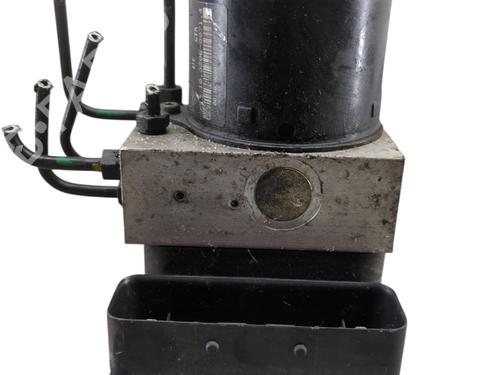 ABS pump VW POLO IV (9N_, 9A_) 1.4 16V | BP32176147M43 