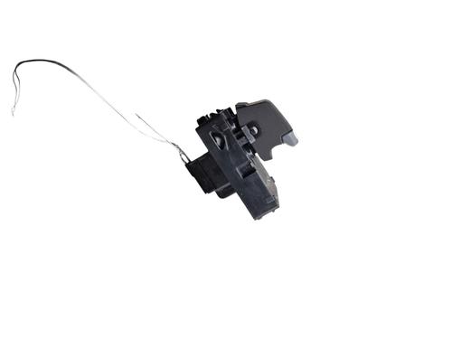 Right rear window switch RENAULT ESPACE VI (RHN) E-TECH 200 Hybrid | BP25057435I28 