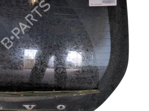Tailgate VOLVO C30 (533) D2 | BP25810148C6 