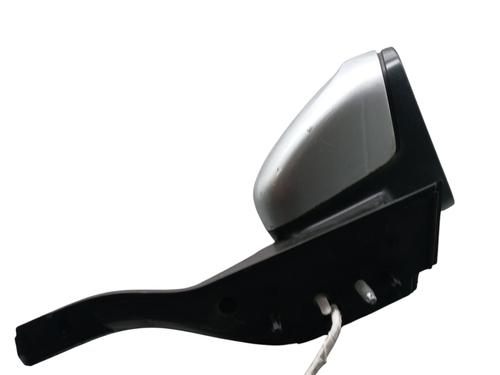 Right mirror PEUGEOT 208 I (CA_, CC_) 1.6 HDi | BP30392239C27 