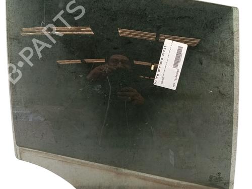 rear-right-door-window-bmw-x1-e84-2009-2010-2011-2012-2013-2014-2015-32500562 main image