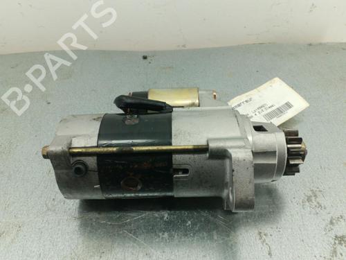 Starter NISSAN PRIMERA Hatchback (P12) 2.2 dCi | BP25062912M8 - Image 6