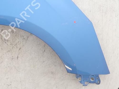 forskrm-hjre-opel-corsa-e-x15-2014-39214923 main image