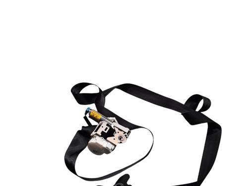 Used Front right seatbelt Front right seatbelt CITROËN DS3 (SA_) 1.6 THP 155 (156 hp) 25100699 25100699