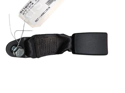 Sikkerhedssele-spænde FORD KA (RU8) 1.2 (69 hp) 27873441