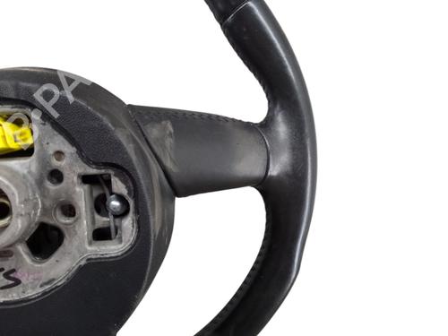 Steering wheel AUDI A1 (8X1, 8XK) 1.6 TDI | BP28132179C49 