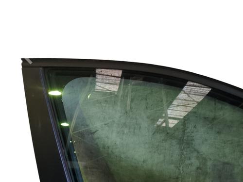 Right front door CITROËN C3 III (SX) 1.2 PureTech 82 | BP32145494C3 