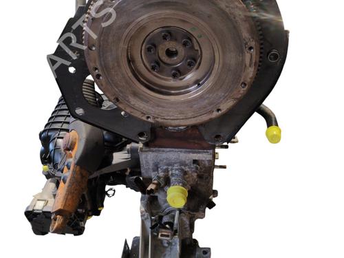 Engine FIAT 500 (312_) 1.2 (312AXA1A) | BP29979093M1 - Image 8