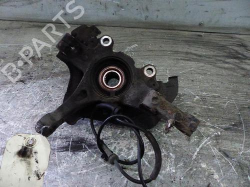 Used Right front steering knuckle Right front steering knuckle FIAT GRANDE PUNTO (199_) 1.3 D Multijet (75 hp) 25112454 25112454