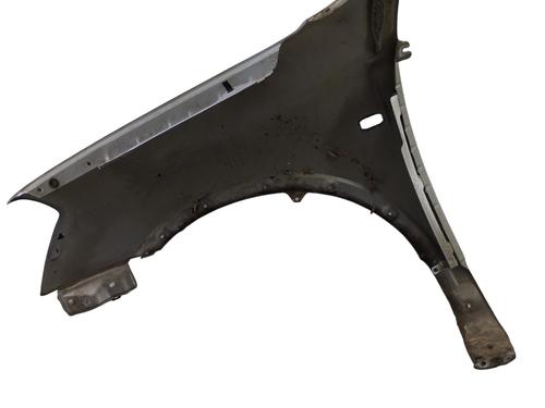 Right front fenders NISSAN QASHQAI / QASHQAI +2 I (J10, NJ10, JJ10E) 1.5 dCi | BP28044793C42 
