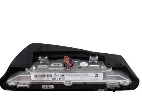 Display monitor BMW 1 (F20) 116 d | BP31183674C48