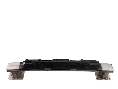 Used Front bumper reinforcement CITROËN BERLINGO MULTISPACE (B9) 1.6 BlueHDi 100 (99 hp) 28195234
