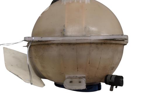 Windscreen washer tank VW POLO IV (9N_, 9A_) 1.4 16V | BP30392257C113