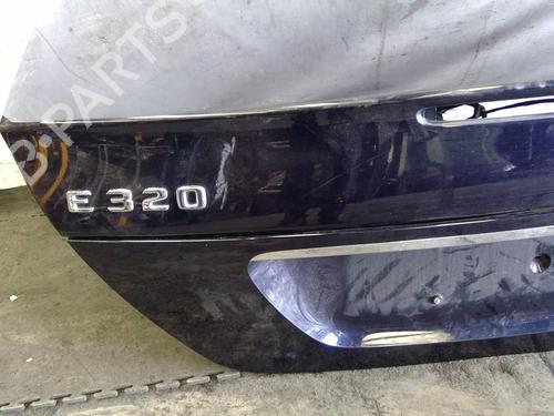 Bakluke CC/Kombi-Kupé MERCEDES-BENZ E-CLASS (W211) E 320 (211.065) | BP25067764C6 