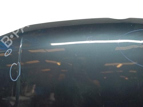 Hood VW GOLF IV (1J1) 1.4 16V | BP27697293C1 