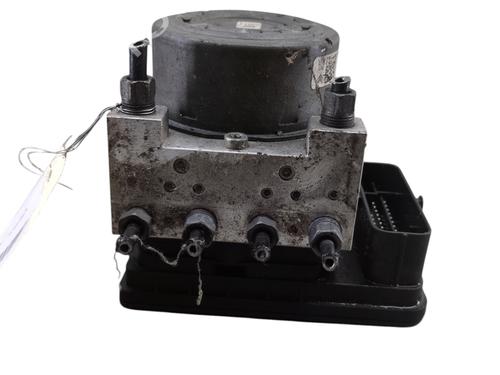 ABS pump PEUGEOT 208 I (CA_, CC_) 1.4 HDi | BP32176037M43