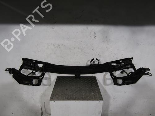 Frontplate/Frontkurv RENAULT ESPACE III (JE0_) 2.0 16V (JE0N, JE0L, JE02) | BP25065911C72 