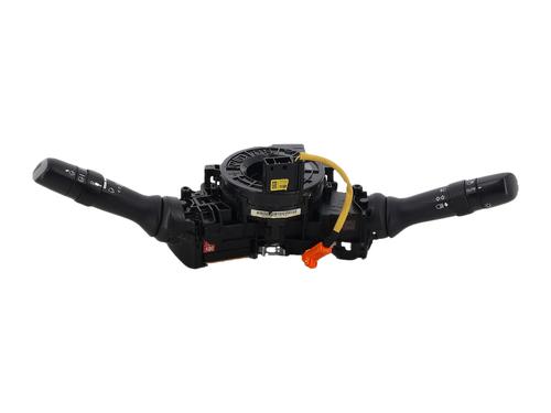 Used Steering column stalk Steering column stalk 39166324 39166324