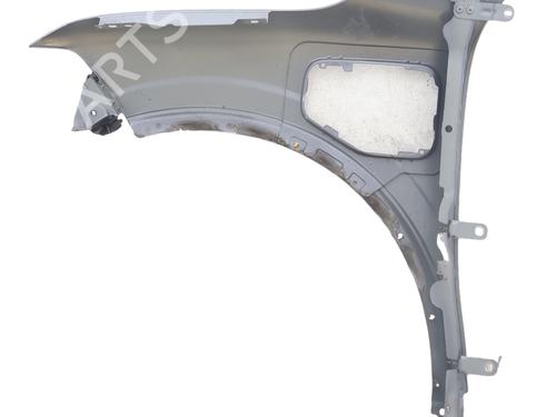Forkjerm høyre RENAULT MEGANE E-TECH SUV EV60 (BNJ1) | BP38187049C42 - Image 2