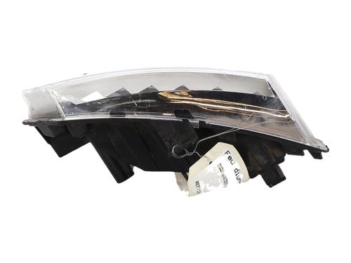  - Image 4
