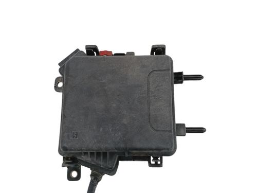 Used Fuse box Fuse box 36106939 36106939