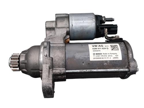 motor-arranque-vw-polo-v-6r1-6c1-2009-2010-2011-2012-2013-2014-2015-2016-2017-2018-2019-2020-2021-2022-32732103 main image