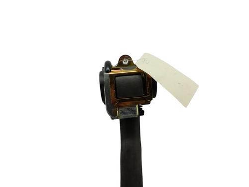 Front left seatbelt AUDI TT (8N3) 1.8 T | BP25076803I26  - Image 5