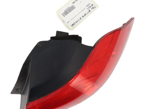 Farolim direito Farolim direito VW GOLF V (1K1) [2003-2010] 36401912 36401912