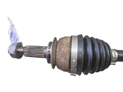 Used Right front driveshaft DACIA SPRING EV (B6M1) (45 hp) 25101755