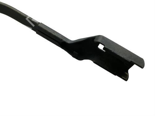 front-windshield-wiper-arm-citroen-c4-ii-nc_-2009-25088886 main image
