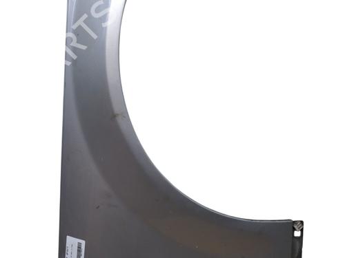right-front-fenders-mercedes-benz-c-class-w204-2007-2008-2009-2010-2011-2012-2013-2014-2015-28321470 main image