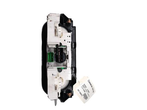 Used Climate control Climate control SUZUKI SWIFT III (MZ, EZ) [2005-2026] 25059885 25059885